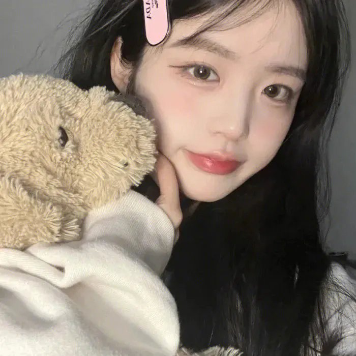 晋文公传奇国语