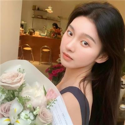 昭和元禄落语心中剧版