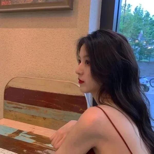 逆转时光只为你