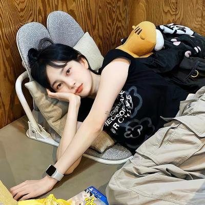 毛泽东和他的卫士