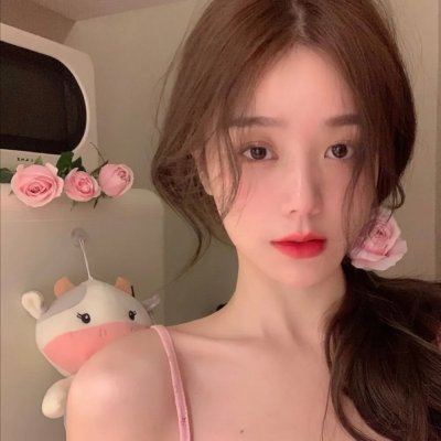 彩礼八万八绝美老婆把我娶回家