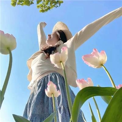 傅先生你追的有点紧哦