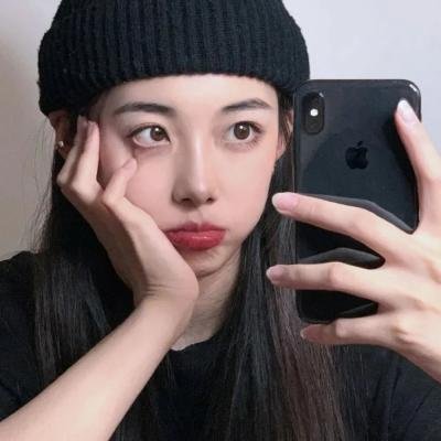 狗狗与你的故事