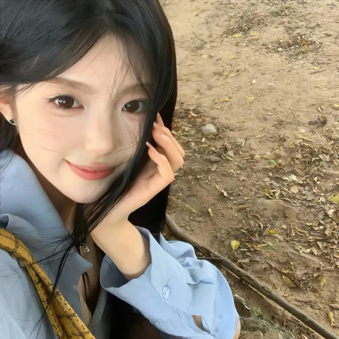 少战精英：爷爷的宝藏