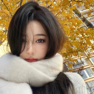 初恋重逢与白月光谈一场黄昏恋