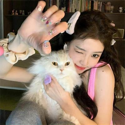 致曾为神之众兽