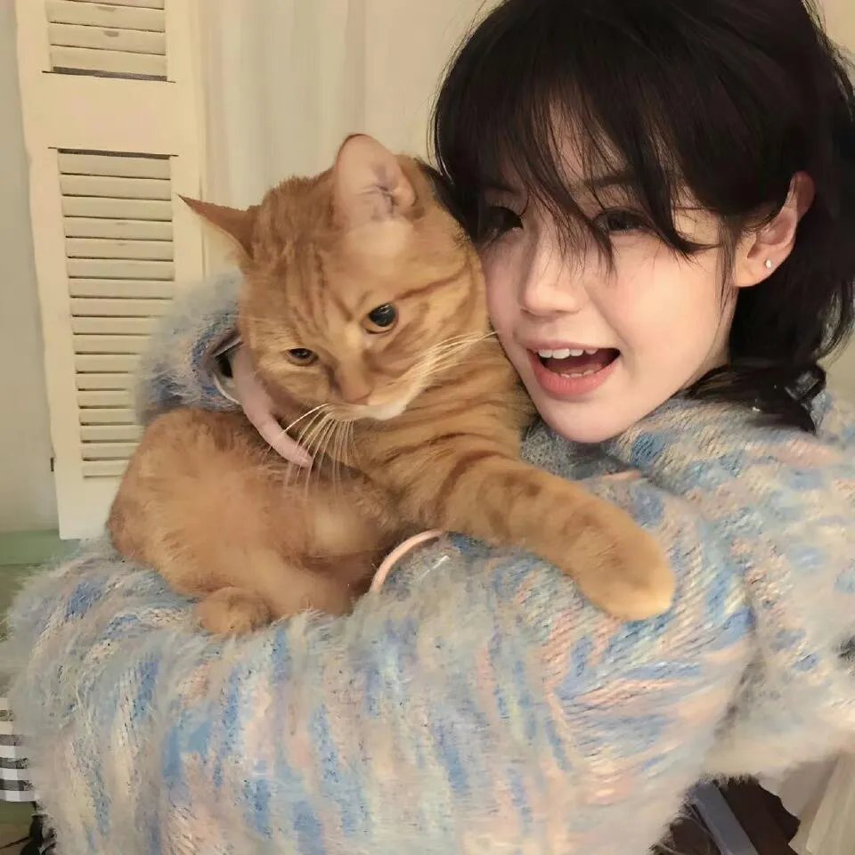 我是富家真千金