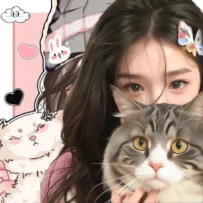 乐高DC超级英雄美少女：失忆大冒险