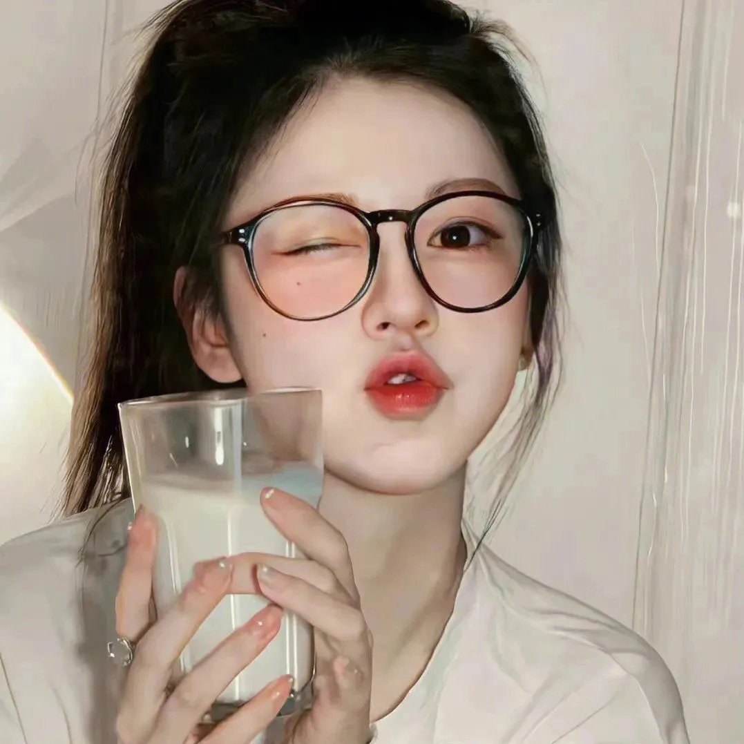 画皮画骨难画心